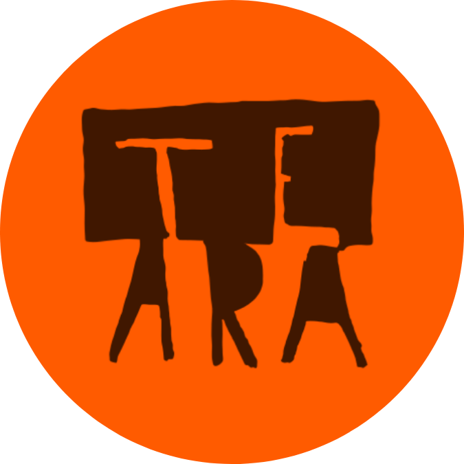 Te Ara Tile
