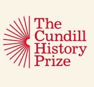 Cundhill History Prize