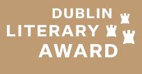 Dublin Literary Awards