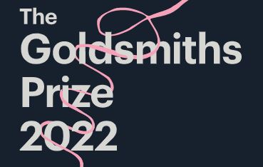 Goldsmiths Fiction Prize (UK)