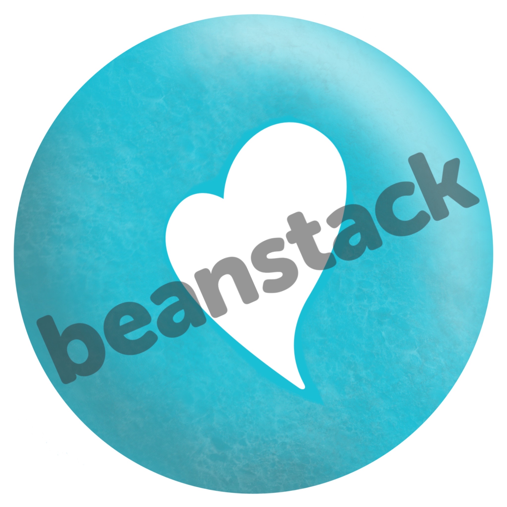 Beanstack is a web and mobile app used to track independent reading time, and help build a love of reading. It's an easy way to keep track of all the books you and your whanau read.